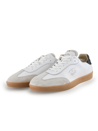 Pantofola Doro Sneaker