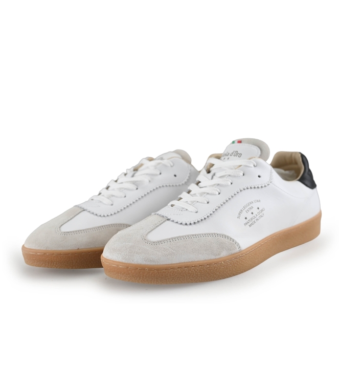 Pantofola Doro Sneaker