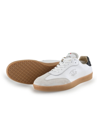 Pantofola Doro Sneaker