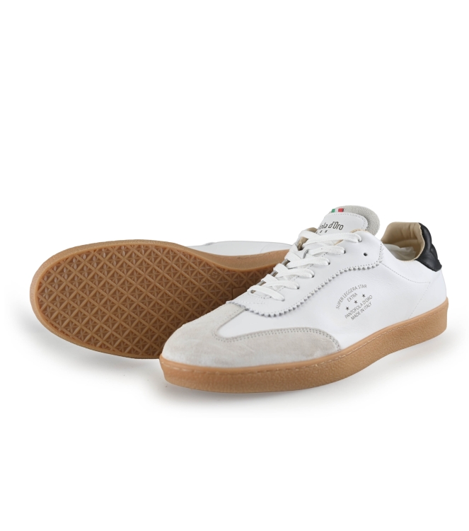 Pantofola Doro Sneaker