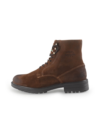 Pantofola Doro Wanderstiefel