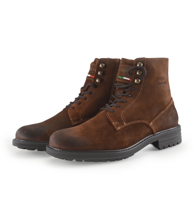 Pantofola Doro Wanderstiefel