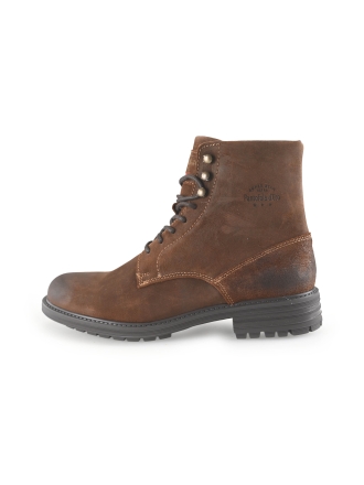 Pantofola Doro Wanderschuhe
