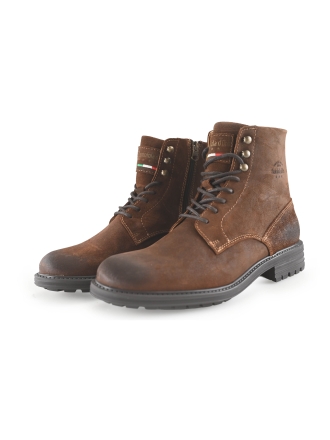 Pantofola Doro Wanderschuhe