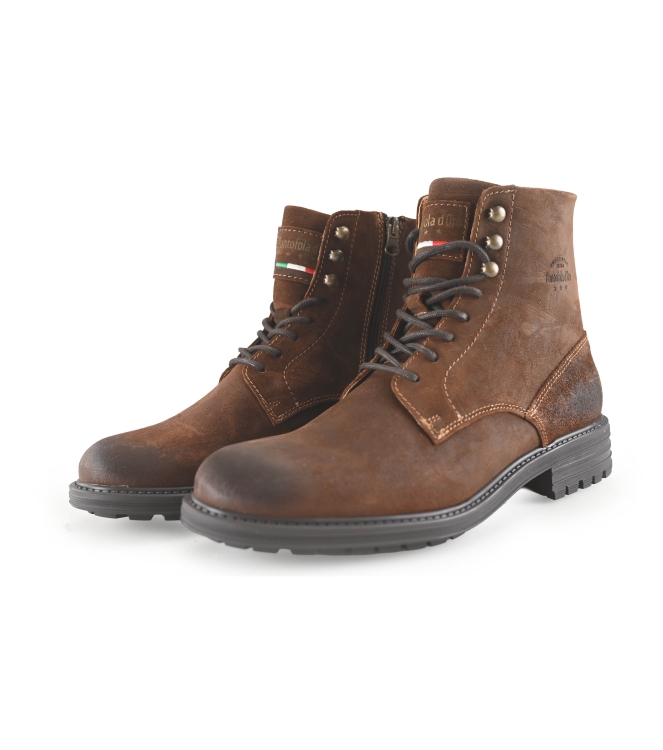 Pantofola Doro Wanderschuhe