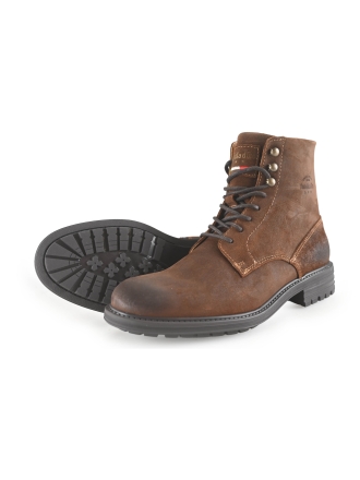 Pantofola Doro Wanderschuhe