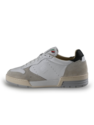 Pantofola Doro Sneaker