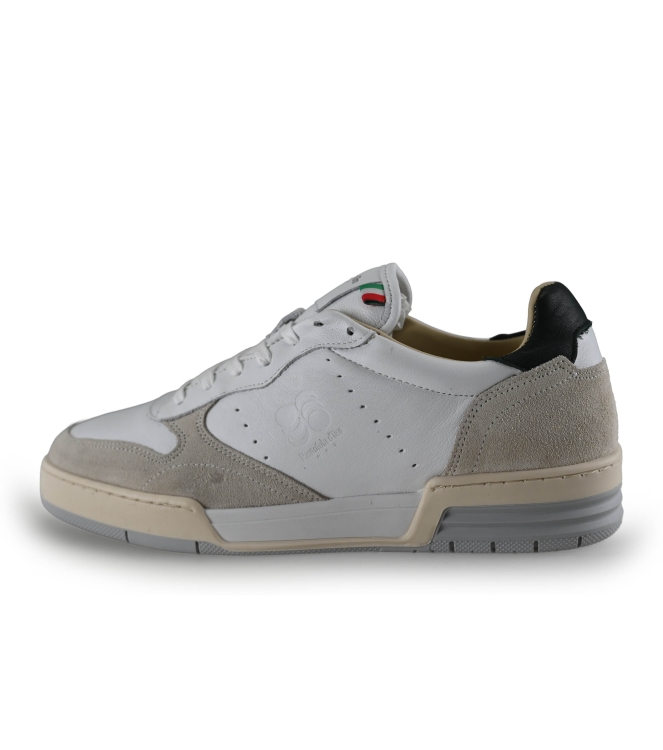 Pantofola Doro Sneaker