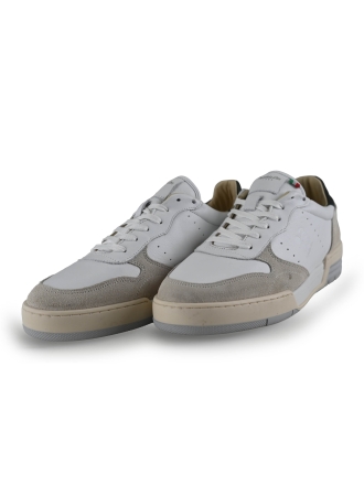Pantofola Doro Sneaker
