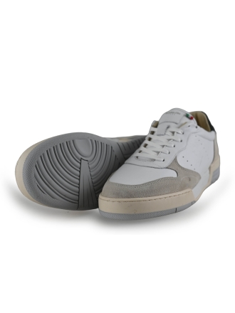 Pantofola Doro Sneaker