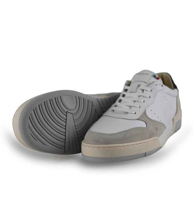 Pantofola Doro Sneaker