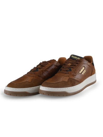 Pantofola Doro Sneaker