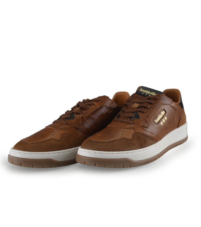 Pantofola Doro Sneaker