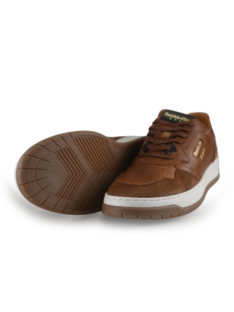 Pantofola Doro Sneaker