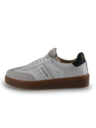 Pantofola Doro Sneaker