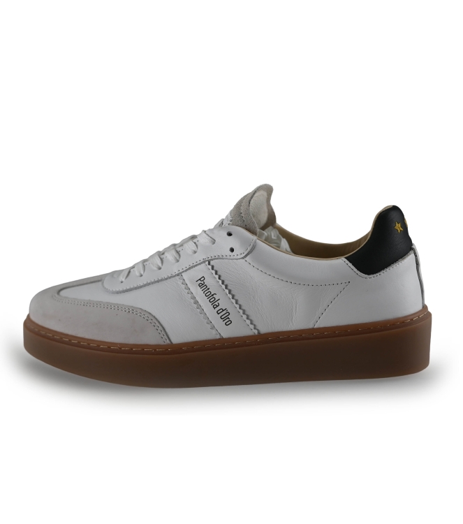 Pantofola Doro Sneaker