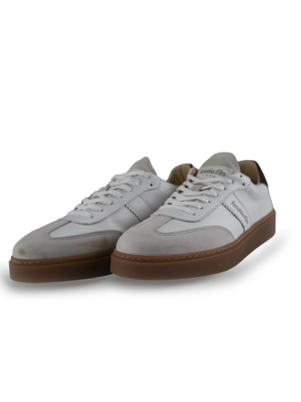 Pantofola Doro Sneaker