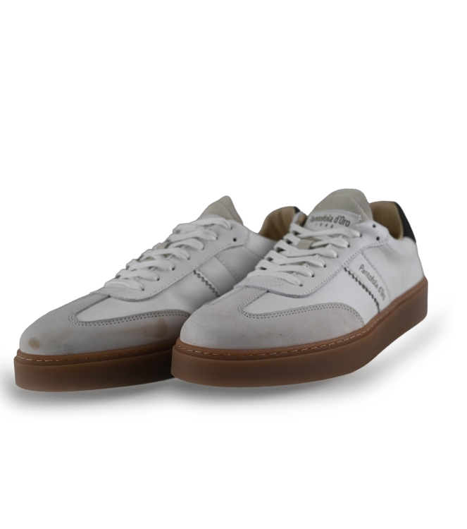 Pantofola Doro Sneaker