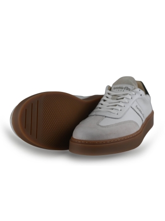 Pantofola Doro Sneaker