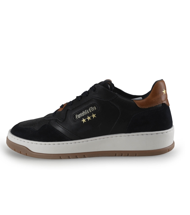 Pantofola Doro Sneaker