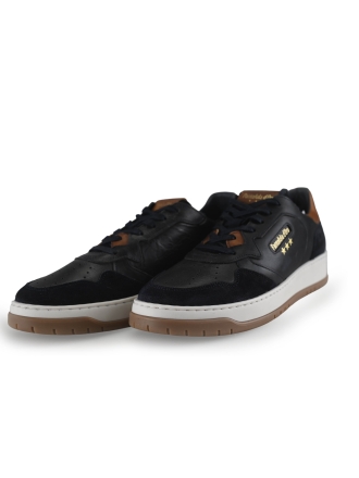 Pantofola Doro Sneaker