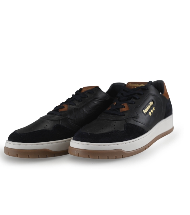 Pantofola Doro Sneaker