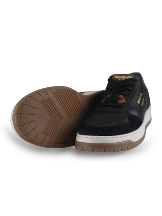 Pantofola Doro Sneaker