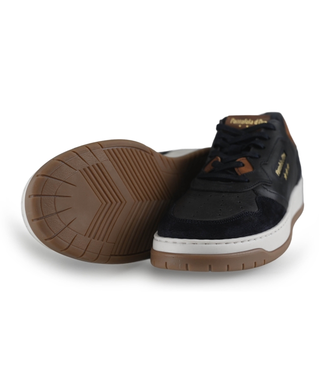 Pantofola Doro Sneaker