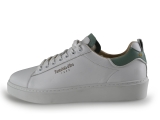 Pantofola d'Oro Sneaker