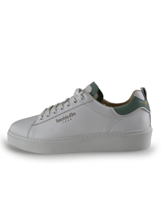 Pantofola Doro Sneaker