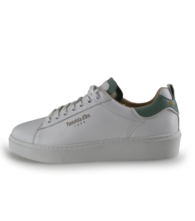 Pantofola Doro Sneaker
