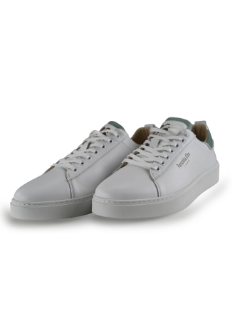 Pantofola Doro Sneaker