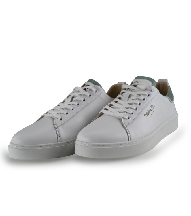 Pantofola Doro Sneaker
