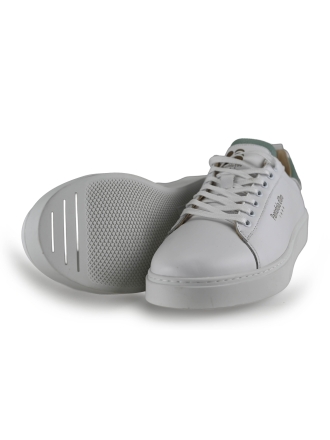 Pantofola Doro Sneaker