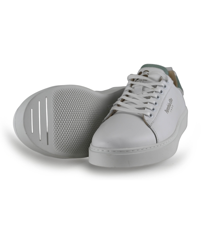 Pantofola Doro Sneaker