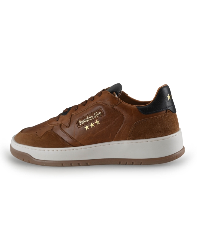 Pantofola Doro Sneaker