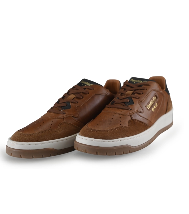 Pantofola Doro Sneaker