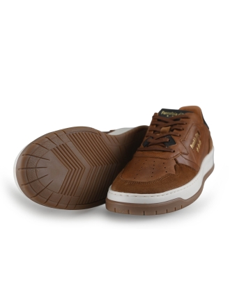 Pantofola Doro Sneaker