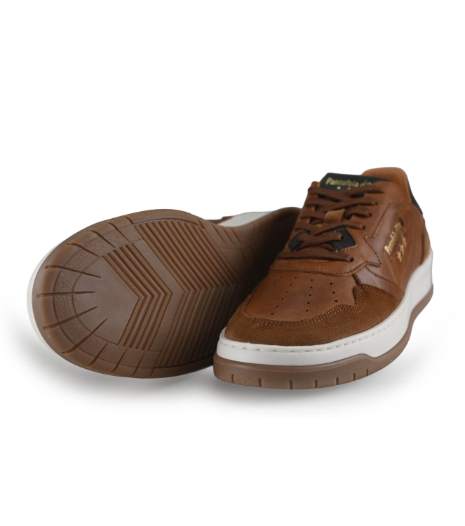Pantofola Doro Sneaker