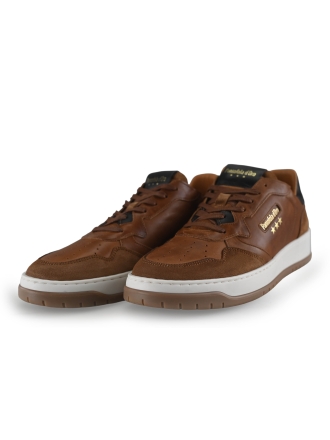Pantofola Doro Sneaker