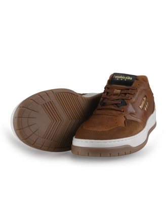 Pantofola Doro Sneaker