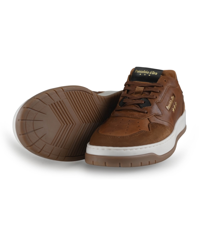 Pantofola Doro Sneaker