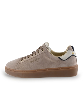 Pantofola Doro Sneaker
