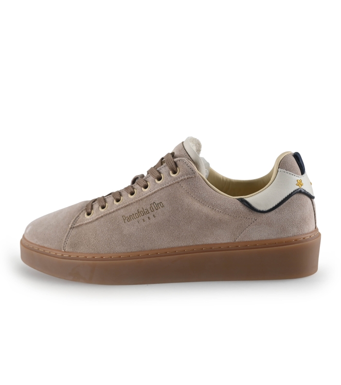 Pantofola Doro Sneaker