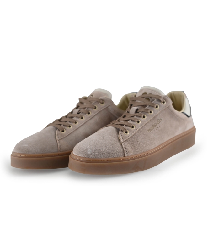 Pantofola Doro Sneaker