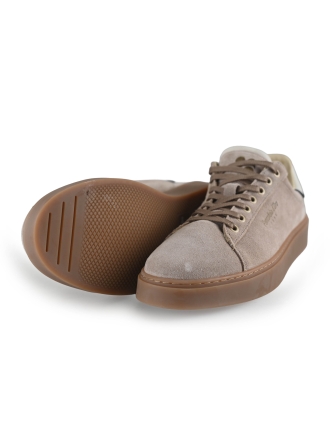 Pantofola Doro Sneaker