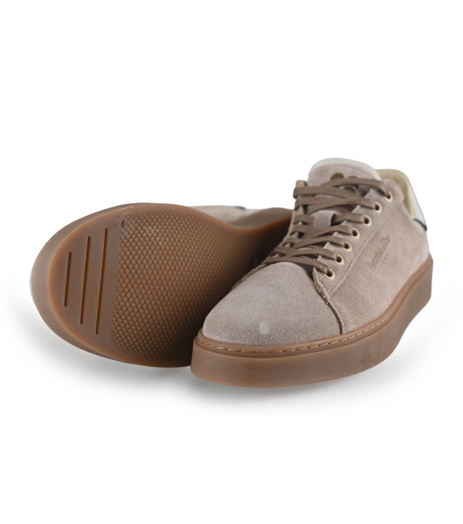 Pantofola Doro Sneaker