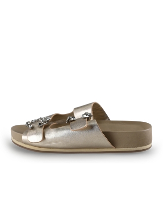 Mexx Flip-Flops Gold 269214