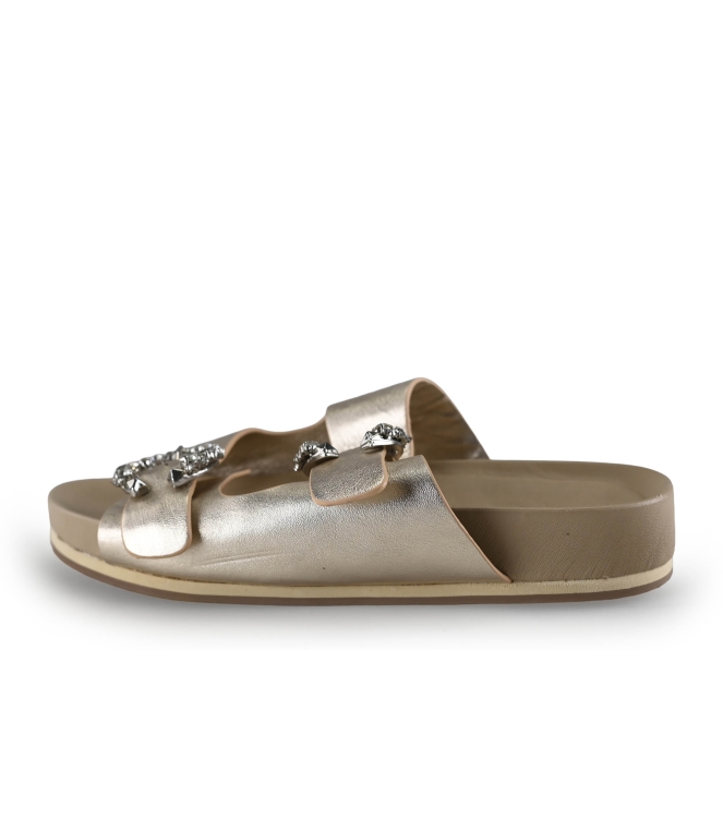 Mexx Flip-Flops