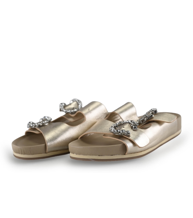 Mexx Flip-Flops